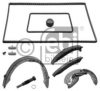 FEBI BILSTEIN 47715 Timing Chain Kit